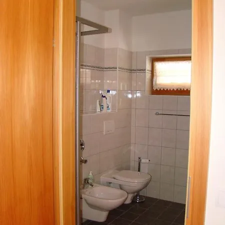 St. Elena Apartment Bad Kleinkirchheim