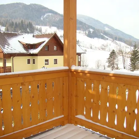 St. Elena Bad Kleinkirchheim