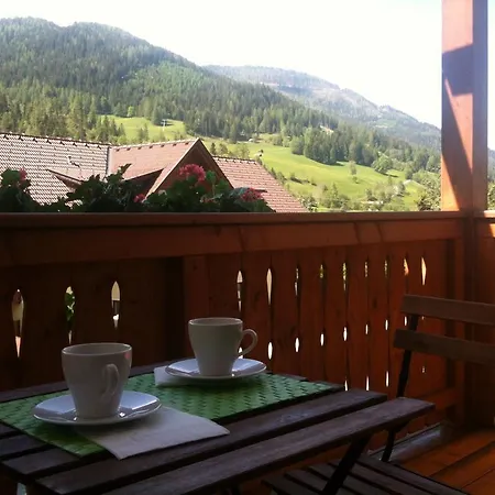 St. Elena Bad Kleinkirchheim